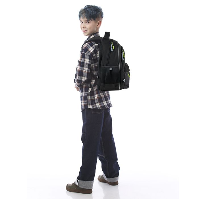 Рюкзак GoPack Education GO25-182M-6 Gaming