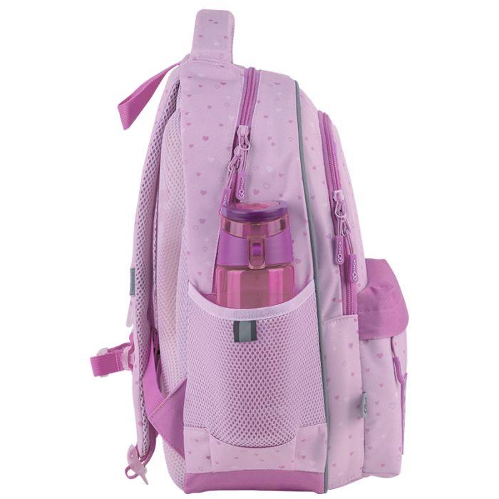 Рюкзак GoPack Education GO25-182M-4 Self Love Club
