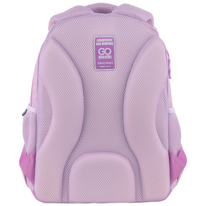 Рюкзак GoPack Education GO25-182M-4 Self Love Club