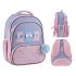 Рюкзак GoPack Education каркасний GO25-597M-2 Lovely Bears