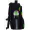 Рюкзак GoPack Education каркасний GO25-597M-5 Rasing Kin