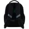 Рюкзак GoPack Education каркасний GO25-597M-5 Rasing Kin