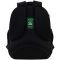 Рюкзак GoPack Education каркасний GO25-597M-5 Rasing Kin