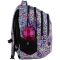 Рюкзак GoPack Education Teens GO25-162M-1