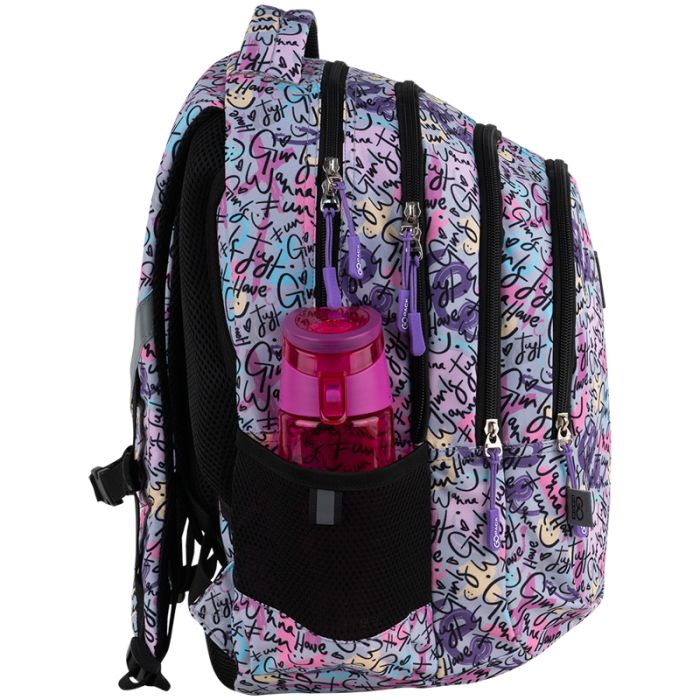 Рюкзак GoPack Education Teens GO25-162M-1