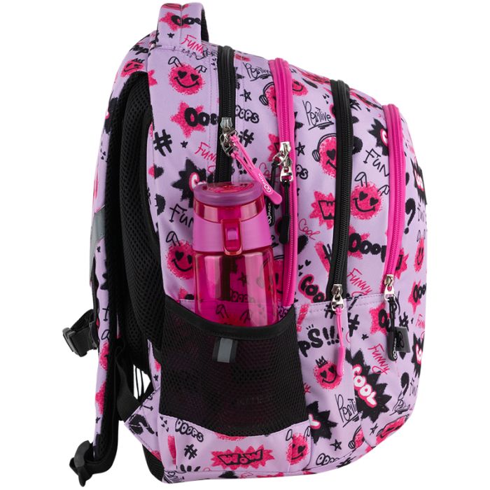 Рюкзак GoPack Education Teens GO25-162M-2