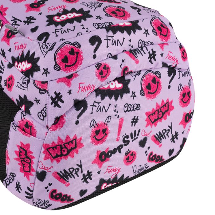 Рюкзак GoPack Education Teens GO25-162M-2