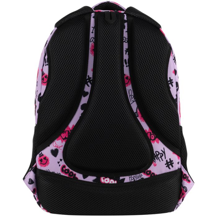 Рюкзак GoPack Education Teens GO25-162M-2