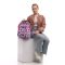 Рюкзак GoPack Education Teens GO25-162M-2