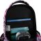 Рюкзак GoPack Education Teens GO25-162M-2
