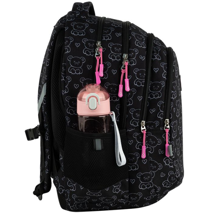 Рюкзак GoPack Education Teens GO25-162L-2
