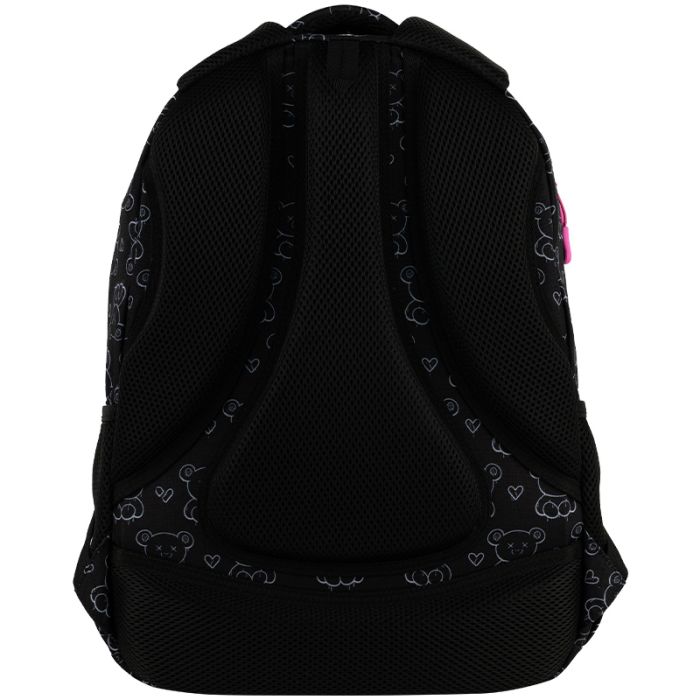 Рюкзак GoPack Education Teens GO25-162L-2