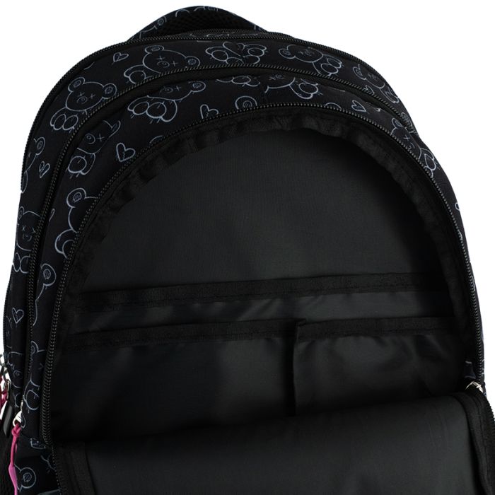 Рюкзак GoPack Education Teens GO25-162L-2