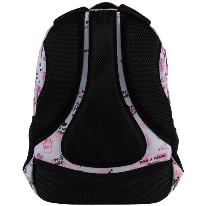 Рюкзак GoPack Education Teens GO25-162L-3