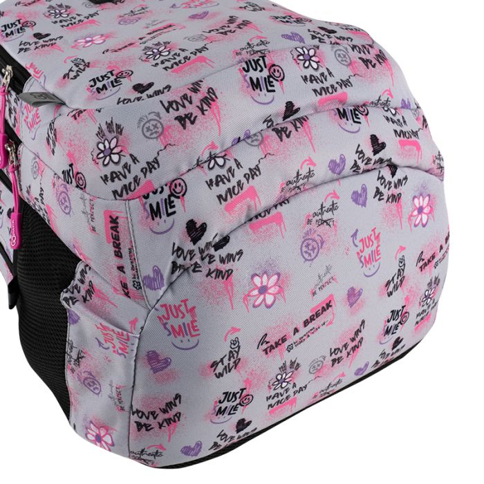 Рюкзак GoPack Education Teens GO25-162L-3