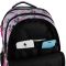 Рюкзак GoPack Education Teens GO25-162L-3