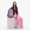 Рюкзак GoPack Education Teens GO25-162L-3