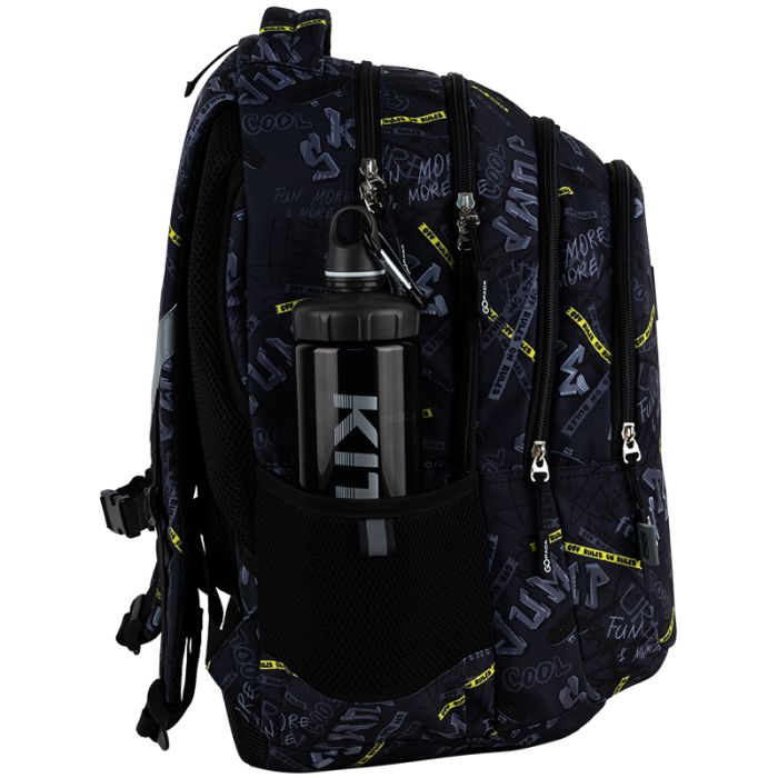 Рюкзак GoPack Education Teens GO25-162L-5