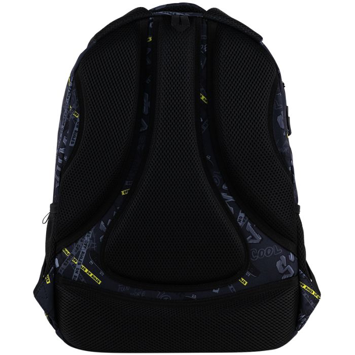 Рюкзак GoPack Education Teens GO25-162L-5