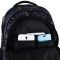 Рюкзак GoPack Education Teens GO25-162L-5