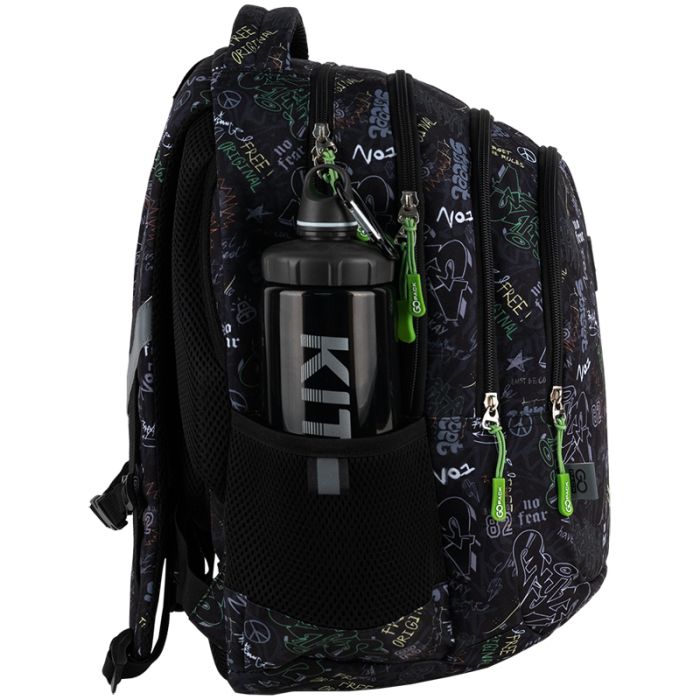 Рюкзак GoPack Education Teens GO25-162M-6