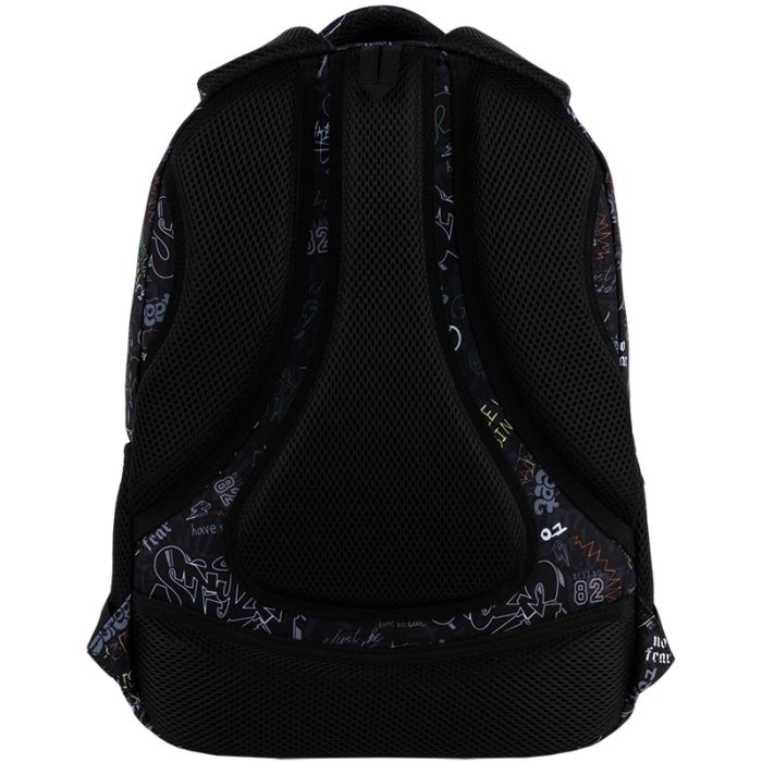 Рюкзак GoPack Education Teens GO25-162M-6