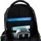 Рюкзак GoPack Education Teens GO25-162M-6