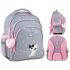 Рюкзак GoPack Education GO25-2606S-1 Meowtiful