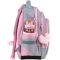 Рюкзак GoPack Education GO25-2606S-1 Meowtiful
