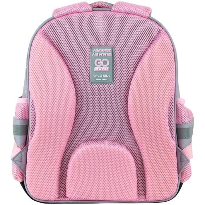 Рюкзак GoPack Education GO25-2606S-1 Meowtiful