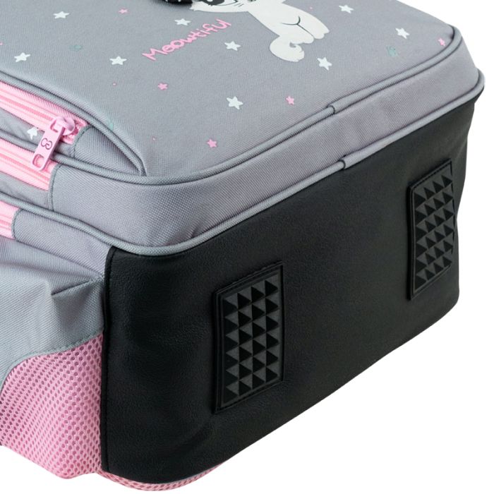 Рюкзак GoPack Education GO25-2606S-2 Unicorn Dreams