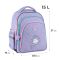 Рюкзак GoPack Education GO25-2606S-2 Unicorn Dreams