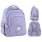 Рюкзак GoPack Education GO25-2606S-2 Unicorn Dreams