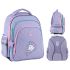 Рюкзак GoPack Education GO25-2606S-2 Unicorn Dreams