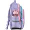 Рюкзак GoPack Education GO25-2606S-2 Unicorn Dreams
