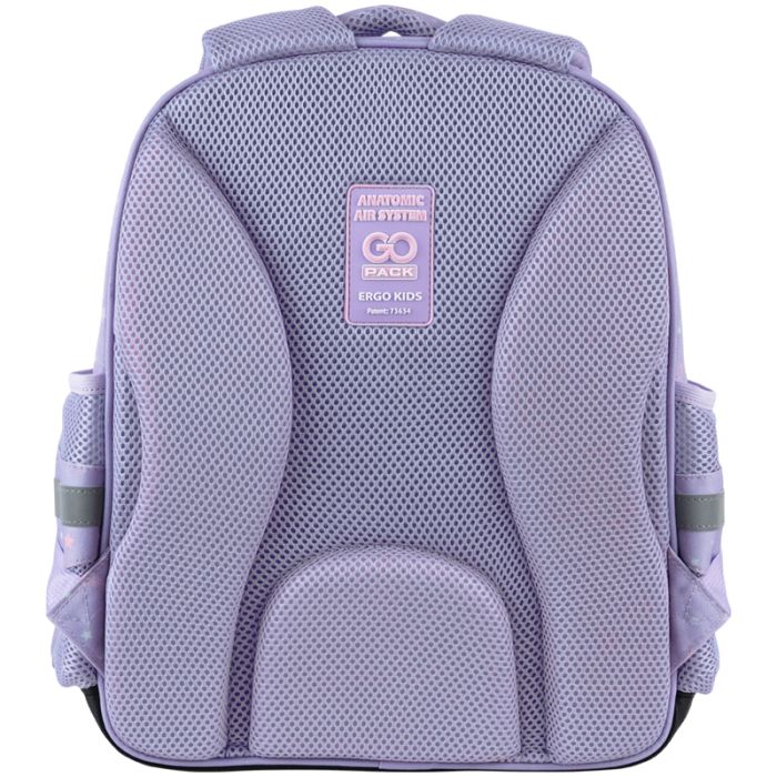 Рюкзак GoPack Education GO25-2606S-2 Unicorn Dreams