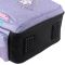 Рюкзак GoPack Education GO25-2606S-2 Unicorn Dreams