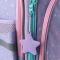 Рюкзак GoPack Education GO25-2606S-2 Unicorn Dreams