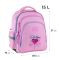 Рюкзак GoPack Education GO25-2606S-3 Sweet Like Candy