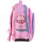 Рюкзак GoPack Education GO25-2606S-3 Sweet Like Candy