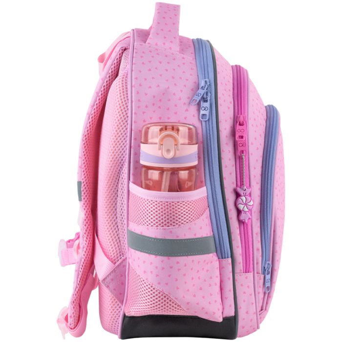 Рюкзак GoPack Education GO25-2606S-3 Sweet Like Candy