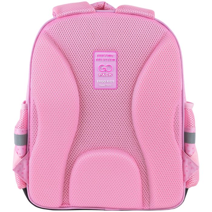 Рюкзак GoPack Education GO25-2606S-3 Sweet Like Candy