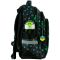 Рюкзак GoPack Education GO25-2606S-4 Start The Game