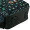 Рюкзак GoPack Education GO25-2606S-4 Start The Game