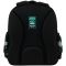 Рюкзак GoPack Education GO25-2606S-4 Start The Game