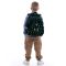 Рюкзак GoPack Education GO25-2606S-4 Start The Game
