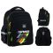 Рюкзак GoPack Education GO25-2606S-6 Next Level
