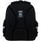 Рюкзак GoPack Education GO25-2606S-6 Next Level