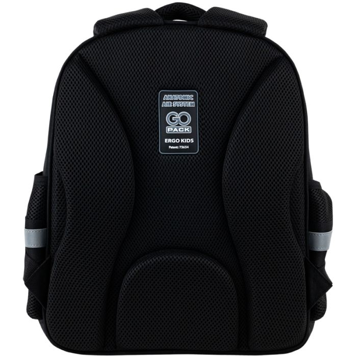 Рюкзак GoPack Education GO25-2606S-6 Next Level