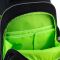 Рюкзак GoPack Education GO25-2606S-6 Next Level